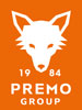 Premo Group Logo